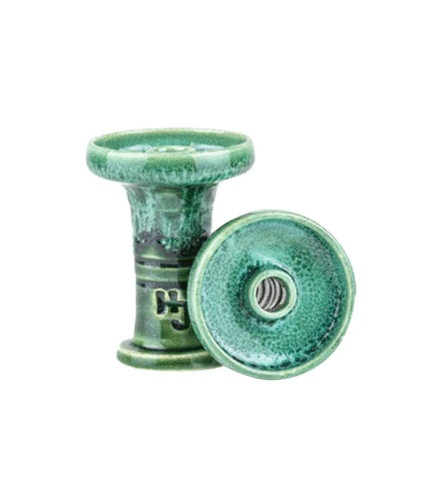 Harmony Bowls – Yeni Renk Seçenekleri